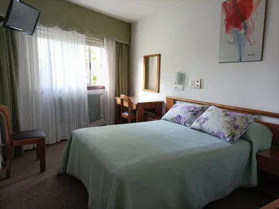 Hostal Palas — foto 6