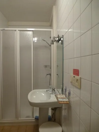Hostal Palas — foto 7