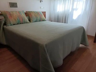 Hostal Palas — foto 9