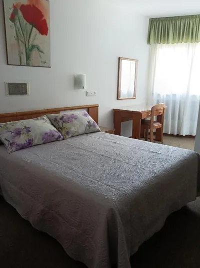 Hostal Palas — foto 10