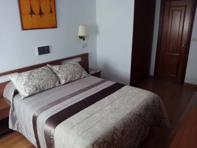 Hostal Palas — foto 11