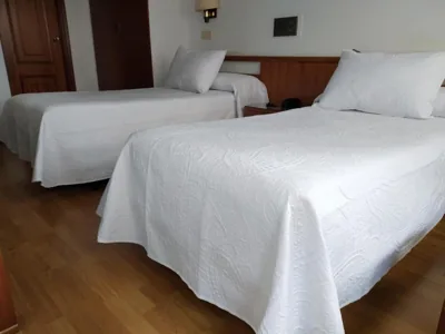 Hostal Palas — foto 12