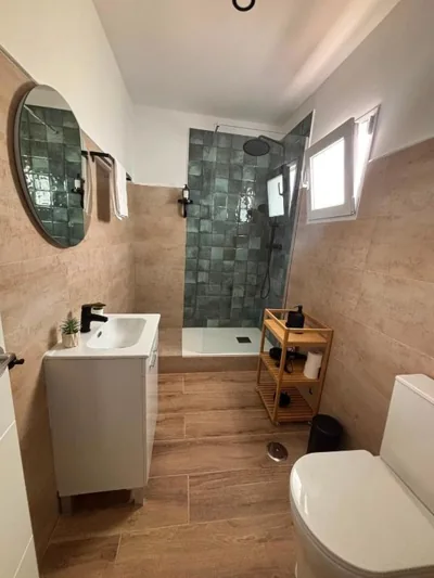 Hostal Palma Hermosa — foto 6