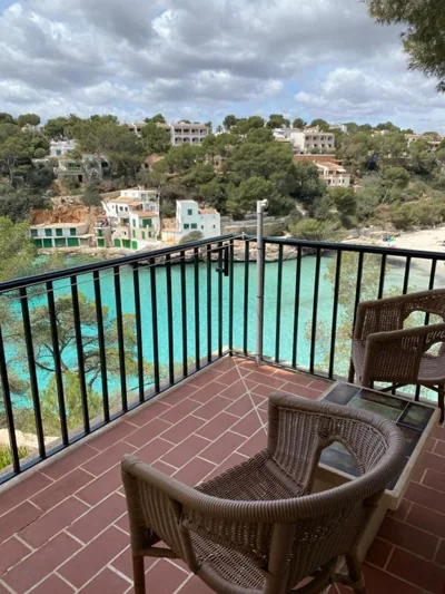 Hostal Palmaria — foto 3