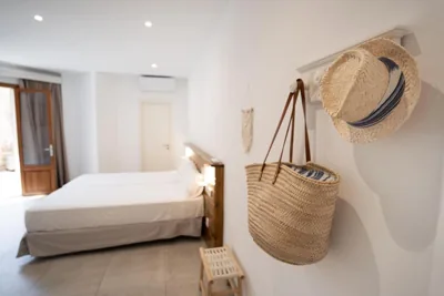 Hostal Palmaria — foto 10