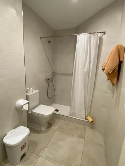 Hostal Palmaria — foto 12