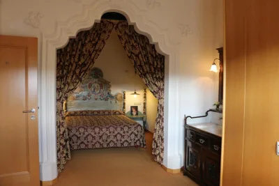 Hostal Palouet de Segarra — foto 7
