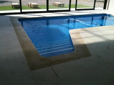 Hostal Palouet de Segarra — foto 8