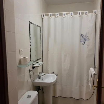 Hostal Pan America — photo 6