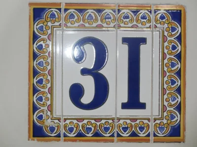 Hostal Pan America — photo 12