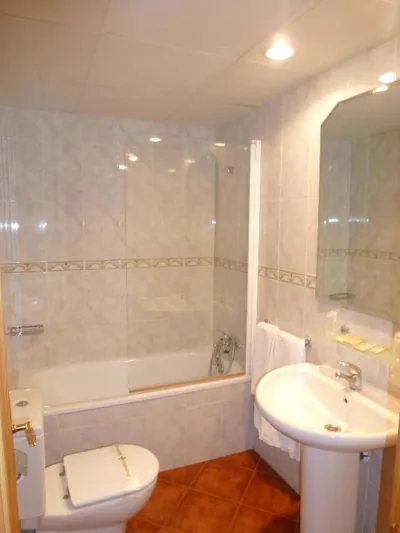 Hostal Pañart — foto 3