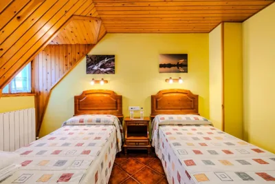 Hostal Pañart — foto 5