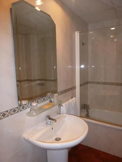 Hostal Pañart — foto 6