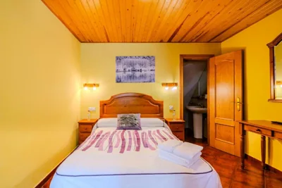 Hostal Pañart — foto 10