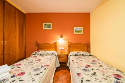 Hostal Pañart — foto 11