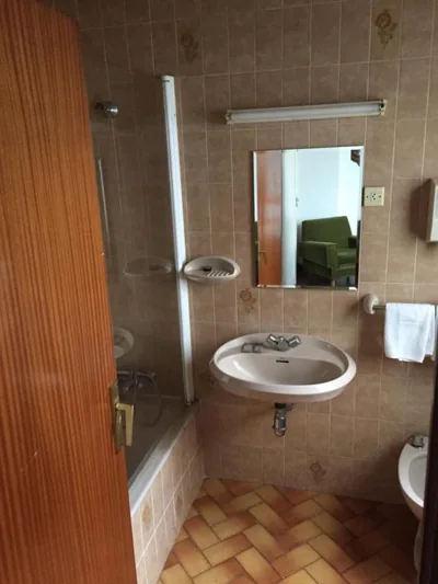 Hostal Pancorbo — photo 3