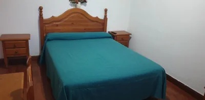 Hostal Pancorbo — photo 9