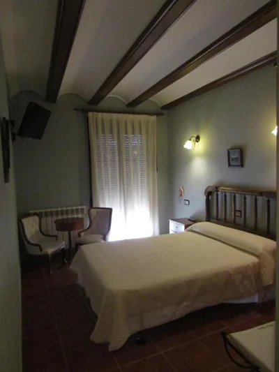 Hostal Paquita — 写真 2