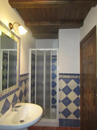 Hostal Paquita — 写真 3