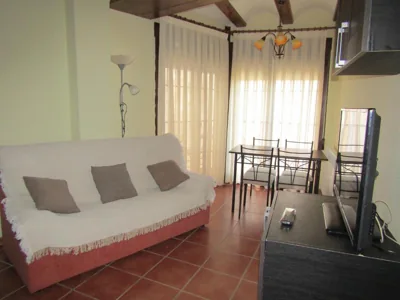 Hostal Paquita — 写真 4