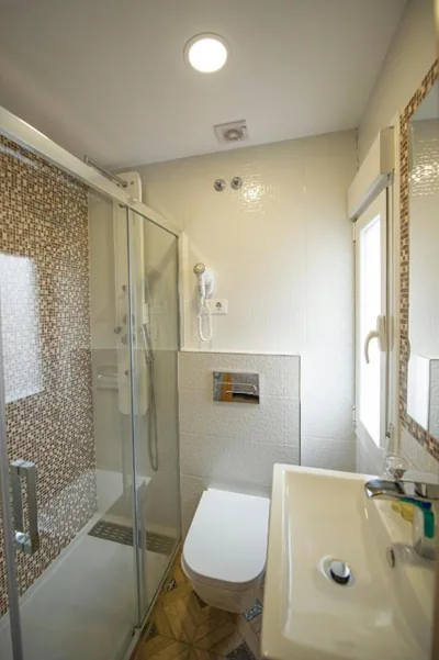 Hostal Paquita — foto 3