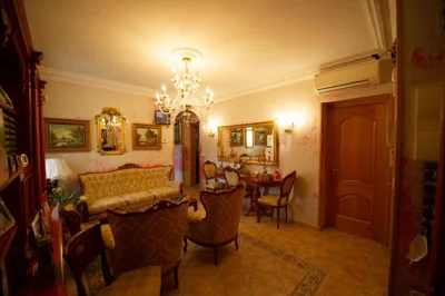 Hostal Paquita — foto 4