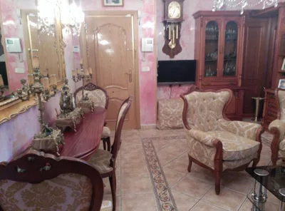 Hostal Paquita — foto 8