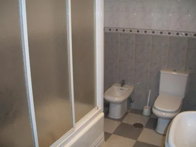 Hostal Paracuellos — foto 3