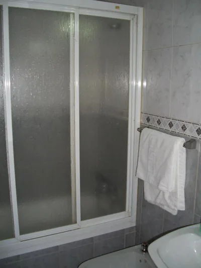 Hostal Paracuellos — foto 7