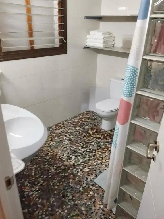 Hostal Parada