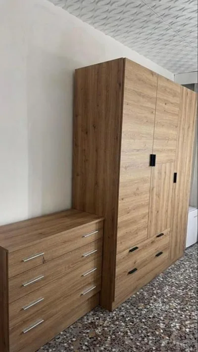 Hostal Parada — photo 3