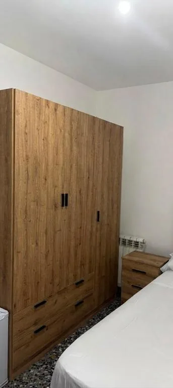 Hostal Parada — photo 4
