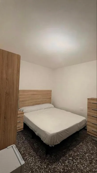 Hostal Parada — photo 5