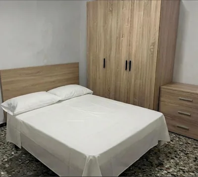 Hostal Parada — photo 8