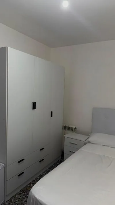 Hostal Parada — photo 9