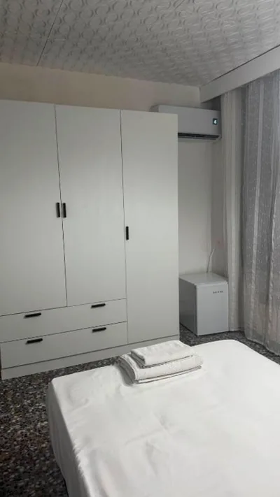 Hostal Parada — photo 12