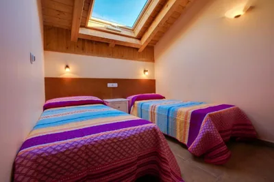 Hostal Parque Natural — foto 2