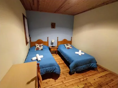 Hostal Pas De La Pera — foto 7