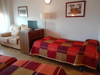 Hostal Patrón — foto 2