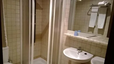 Hostal Patrón — foto 3