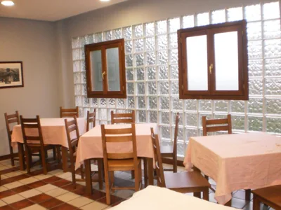 Hostal Patrón — foto 4