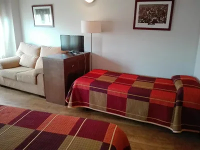Hostal Patrón — foto 5