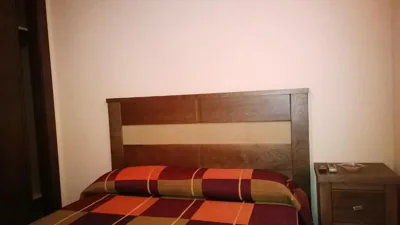 Hostal Patrón — foto 11