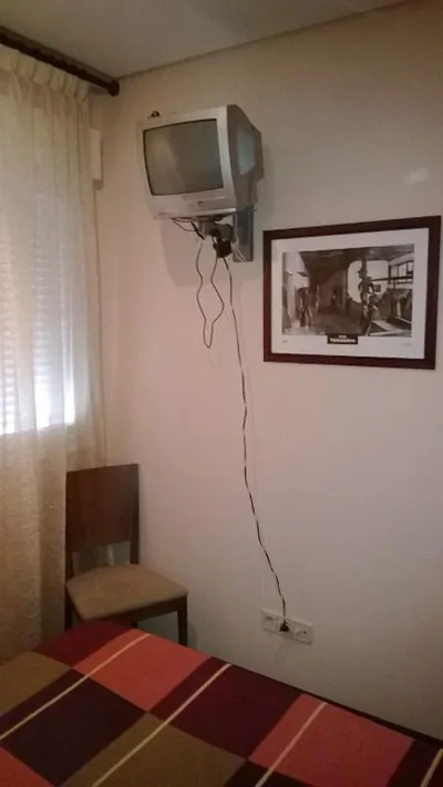 Hostal Patrón — foto 12
