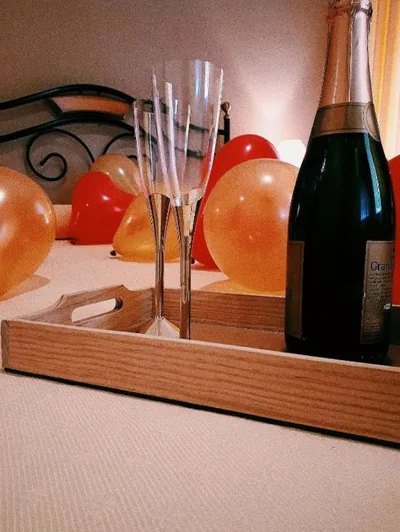 Hostal Paulino — foto 4