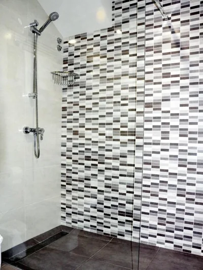 Hostal Paz — foto 11
