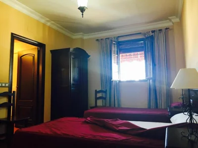 Hostal Pechi — foto 2
