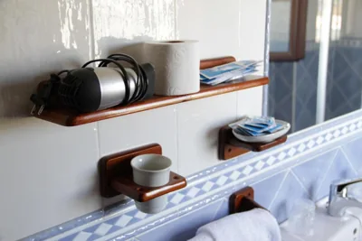 Hostal Pechi — foto 3