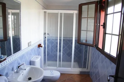 Hostal Pechi — foto 8