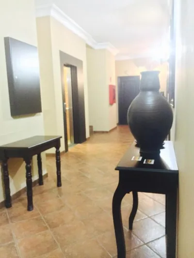 Hostal Pechi — foto 10